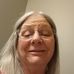 Margaret Root - Facebook