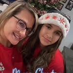 Maggie Juchniewicz Rosado - @magsj24 - Instagram