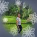 Maggie Rosado - Facebook