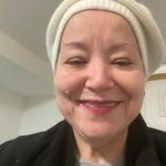 Maggie Rosado - @ericchurch8685 - Instagram