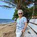 Maggie Rosado - Facebook