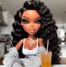 Maggie Rosado - Facebook