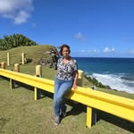 Maggie Rosado - @rosamaggie49 - Instagram