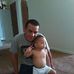 Maggie Rosado - Facebook