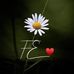 Maggie Rosado - Facebook