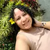 Maggie Rosado🇵🇷🌻🦋 - @maggierosado4 - TikTok