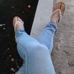 Maggie S. Rosado - @maggies.rosado - Instagram