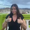 maggierosado311 - @maggierosado311 - TikTok