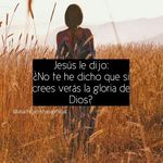 💕 - @maggierosado4 - Instagram