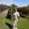maggierosado77 - @maggierosado77 - TikTok
