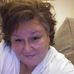 Margaret Rosado - Facebook
