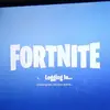 Margie Rosado - @margie.rosado0 - TikTok