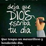 Maria Rosado - @maggie_rosado_ - Instagram
