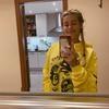Maggie R - @maggier424 - TikTok