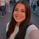 @maggie.rountree - Instagram