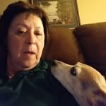 Maggie Boudreaux - @maggie.roundtree1 - Instagram