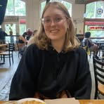 Maggie Roundtree - Facebook