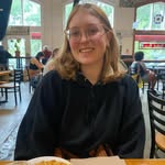 Maggie Roundtree - @maggie__roundtree - Instagram