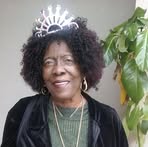 Maggie Roundtree - Facebook