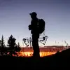 Maggie Roundy - @maggie.roundy1 - TikTok