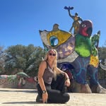 Maggie Rountree - @maggs_maddness - Instagram