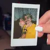 Maggie Rowntree - @maggierowntree5 - TikTok