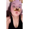 Maggie Rowntree  - @maggierowntree - TikTok