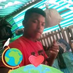 Randria Miaja - Facebook