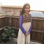 Magdalena Ruelas - @maggie._.rue - Instagram