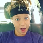 @maggie.rue - Instagram