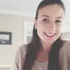 Maggie ♡  - @maggierue - TikTok