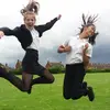 Maggie_an_rue - @maggie_an_rue - TikTok