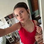 maggie kuhls - @maggierue10 - Instagram