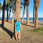 Maggie! - @maggieruey - Instagram