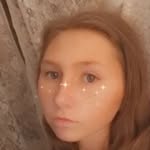 Maggie Rue - @maggierue919 - Instagram