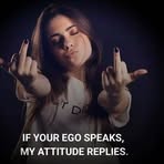 Maggie Rue - Facebook