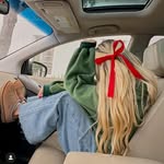maggie rue 🎀✨🪩🦢💐 - @maggieruejames - Instagram