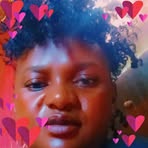 Maggie Rue Bhunu - Facebook