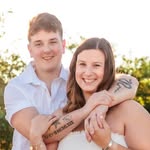 Maggie Rue Gaudette - @maggierue_gaudette - Instagram