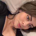 Maggie Rueda - @maggierueda - Instagram