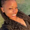Maggie ruee - @maggieruee - TikTok