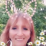 Maggie Ruelland - @maggieruelland - Instagram