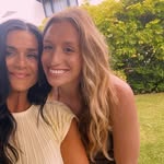 Maggie Ruelle - @maggie_ruelle - Instagram