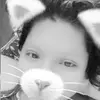 Maggie RuEs - @maggierues - TikTok