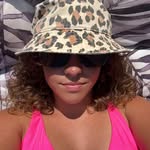 Maggie Ruessink - @maggieruessink - Instagram