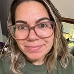 Maggie Ruet - @maggieruet - Instagram