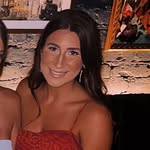 Maggie Ruether - @maggie__ruether - Instagram