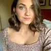 Maggie_Ruetz - @maggie_rue - TikTok