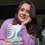 Maggie Warren - @maggierue_ - Instagram