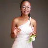 MaggieRue - @maggierue17 - TikTok